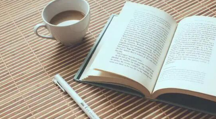 雪儿🎤V娱热点