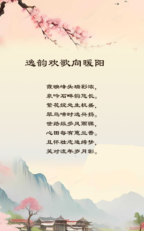 落雪🎤V娱热点