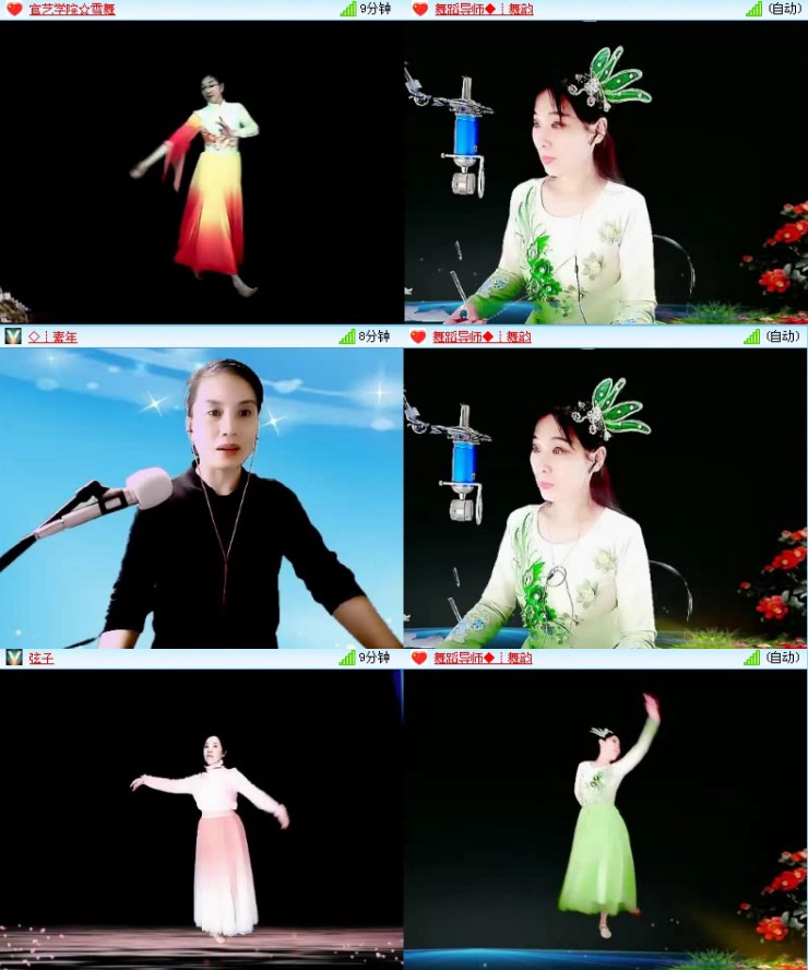 海儿🎤Ｖ娱热点