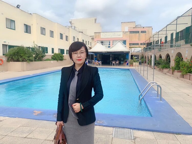 马耳他学校