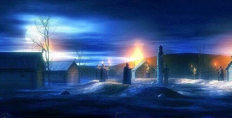 雪儿🎤V娱热点