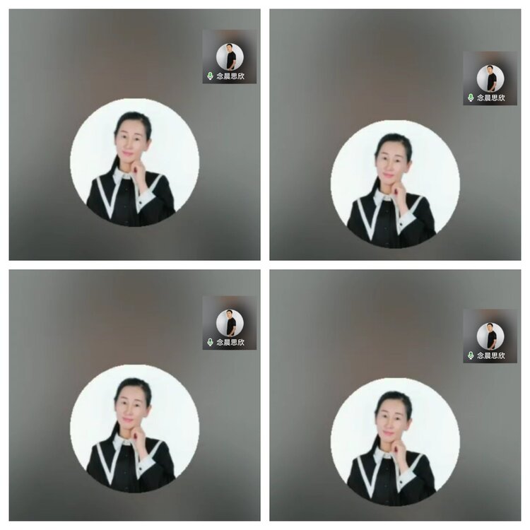 愉悦🎤V娱热点