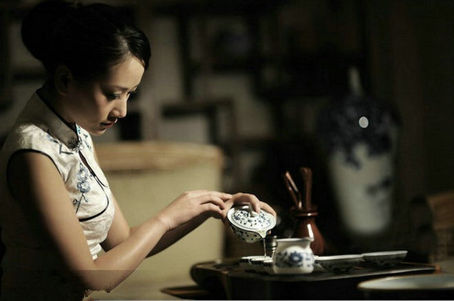 ╰ 如 ☆ 若 ゞ