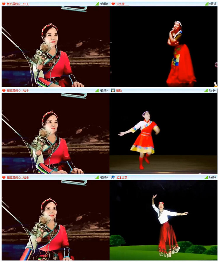 九小九324🎤V娱热点