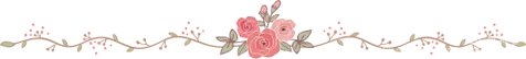 荷心