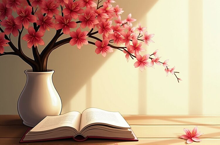 雪儿🎤V娱热点