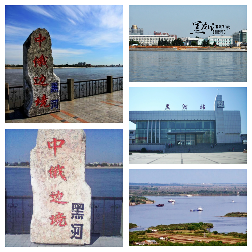 芯薇🎤V娱热点