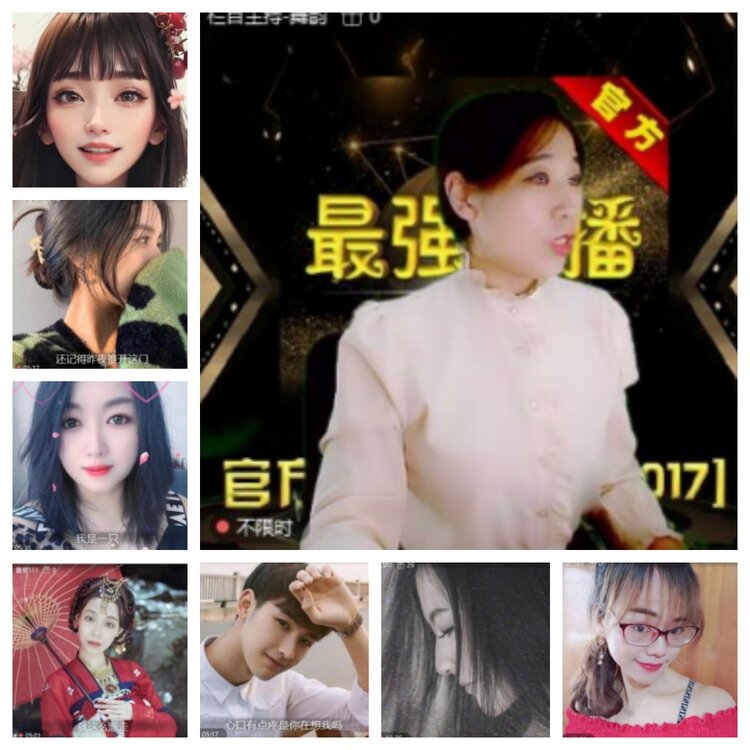 飞沙🎤V娱热点