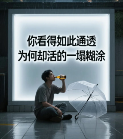 飘雪🎤V娱热点