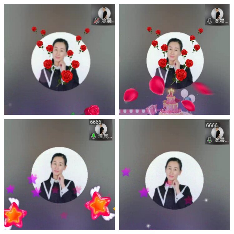 苏苏🎤V娱热点