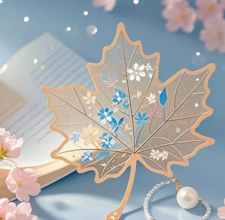 飘雪🎤V娱热点