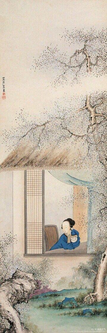 凛然正气
