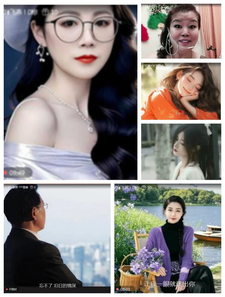 愉悦🎤V娱热点