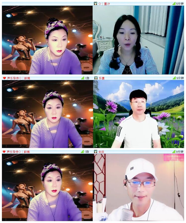 执白🎤V娱热点