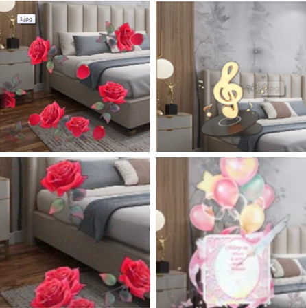 小朵🎤V娱热点