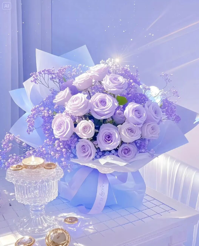 雪儿🎤V娱热点