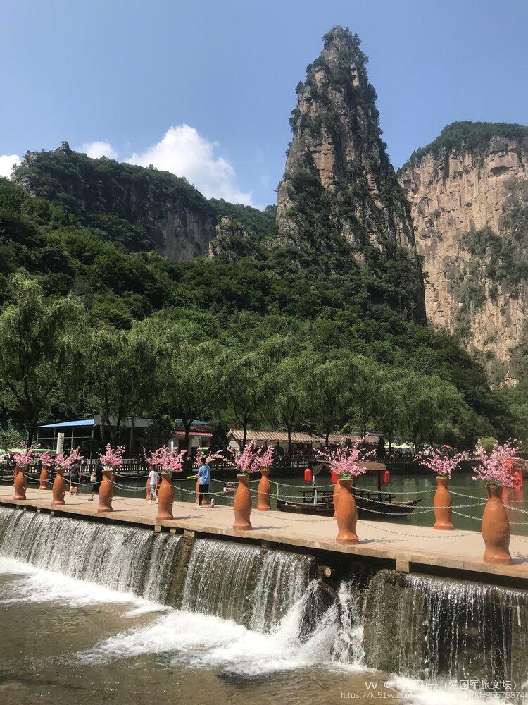 百里淘一（爱国军旅文坛）