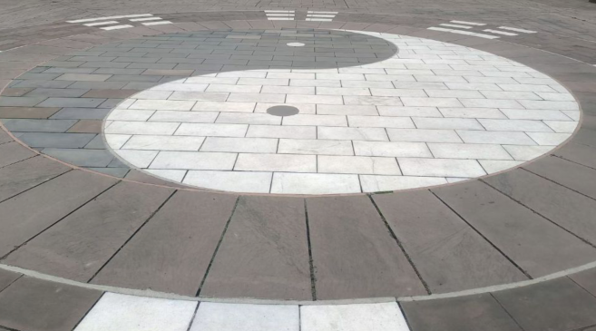 雪儿🎤V娱热点