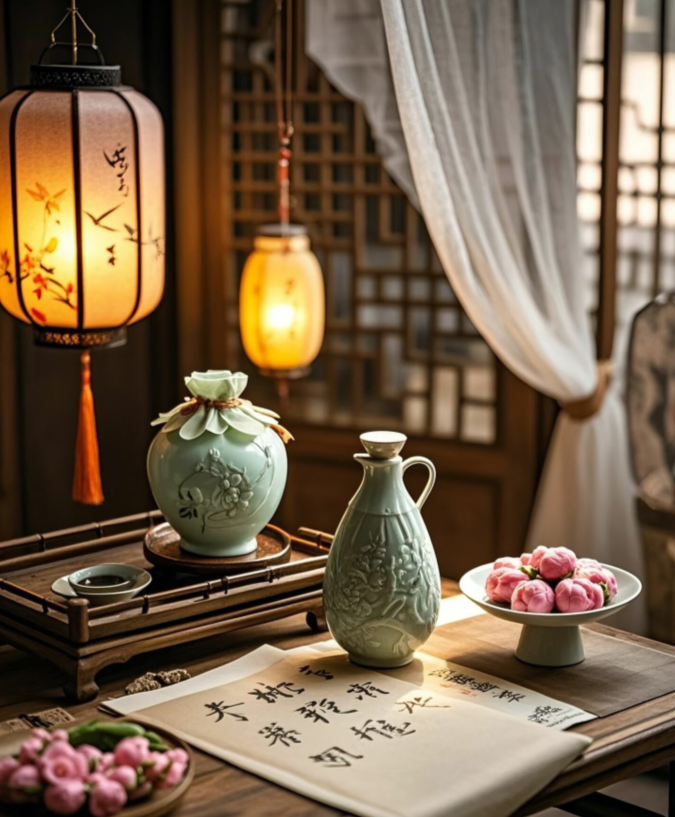 雪儿🎤V娱热点