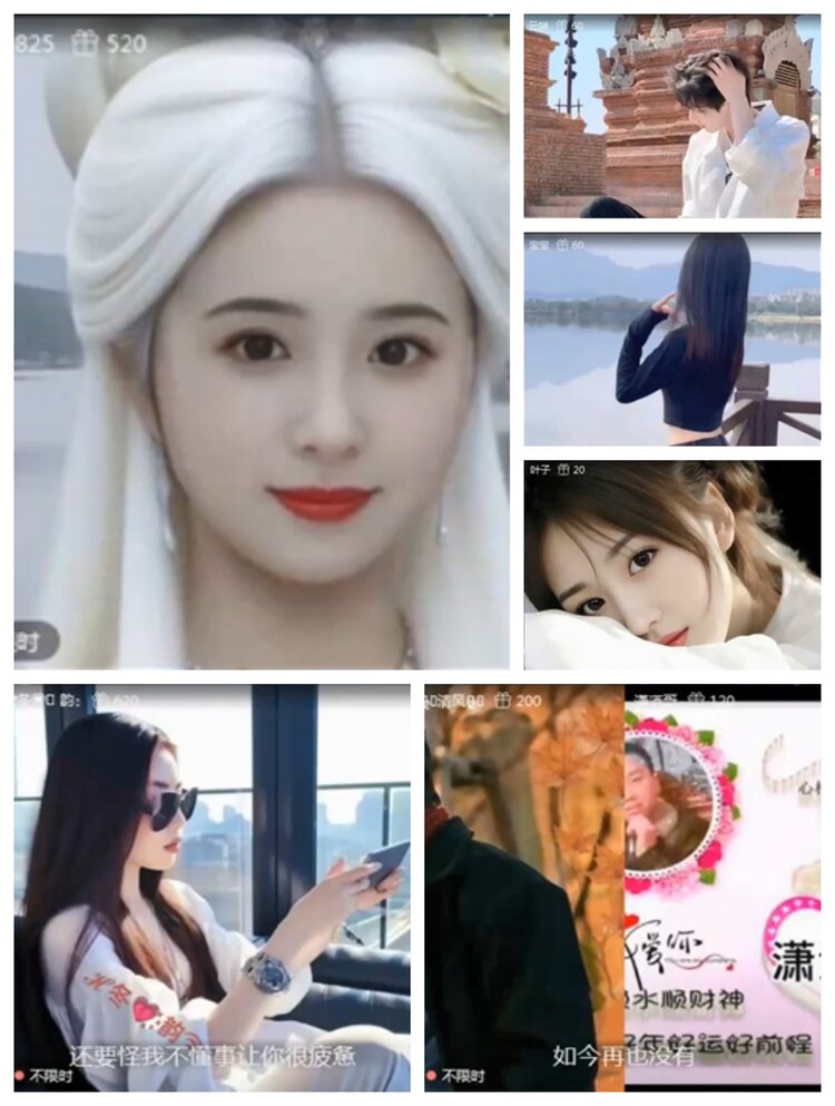 愉悦🎤V娱热点