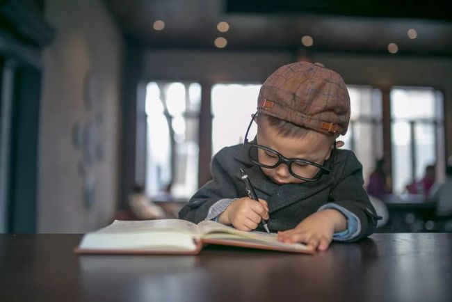 【朗诵专区】心愿:《简单地生活》作者:佚名 - vv