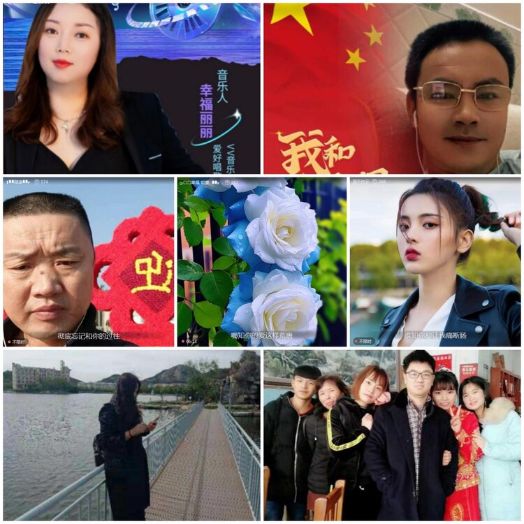 愉悦🎤V娱热点