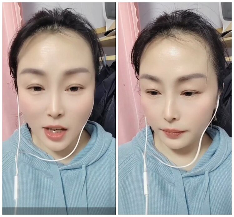 漂泊🎤V娱热点