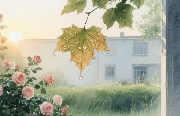 曾经🎤V娱热点