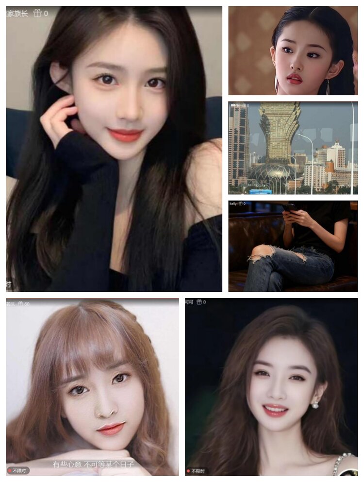 愉悦🎤V娱热点