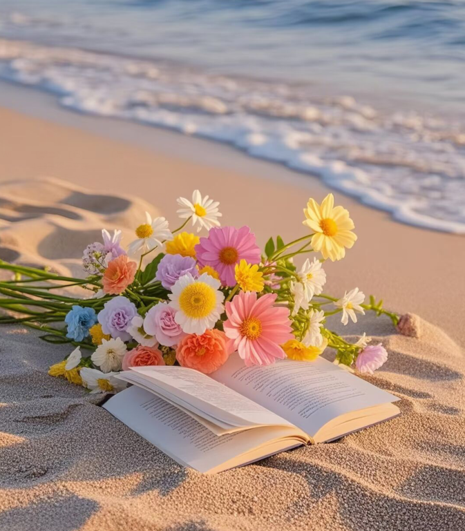 雪儿🎤V娱热点