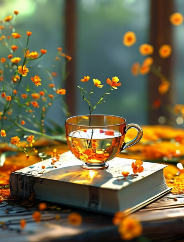 雪儿🎤V娱热点