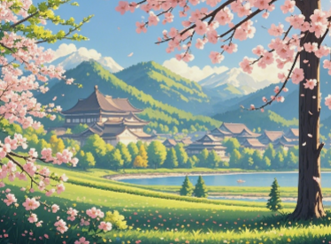 曾经🎤V娱热点