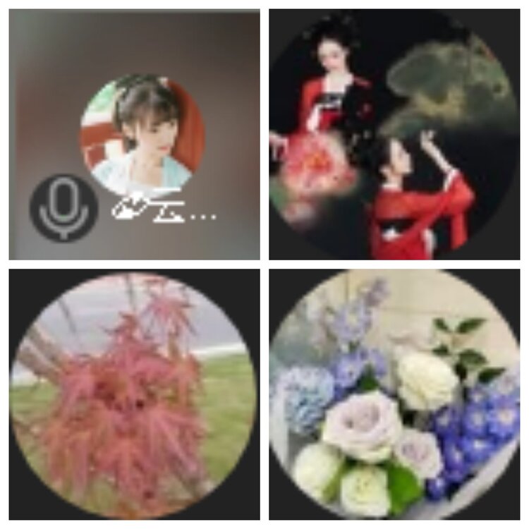 小浅🎤V娱热点