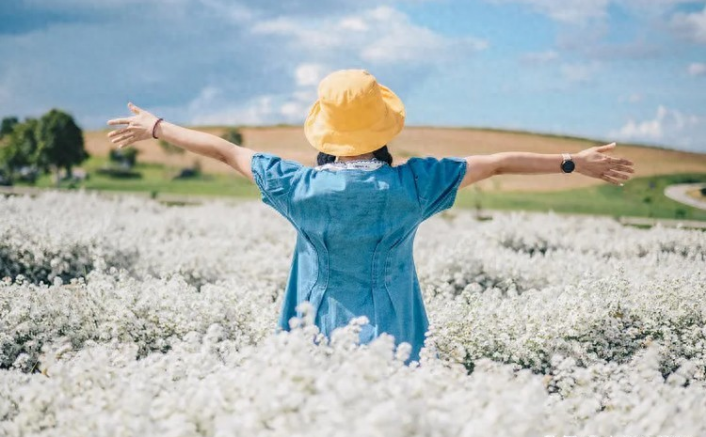 小浅🎤V娱热点