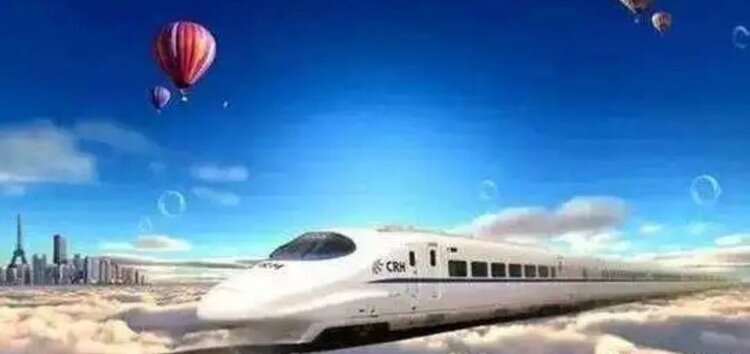 馨儿（张馨）【文声汇影】