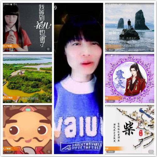 海儿🎤Ｖ娱热点