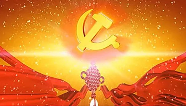 雪儿🎤V娱热点