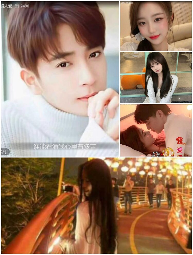 愉悦🎤V娱热点