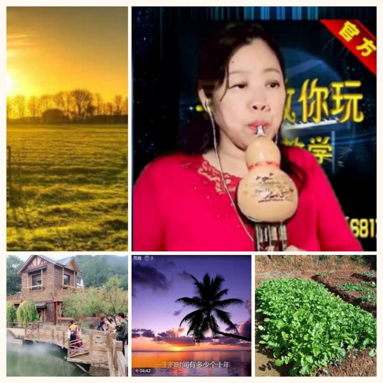 落雪🎤V娱热点