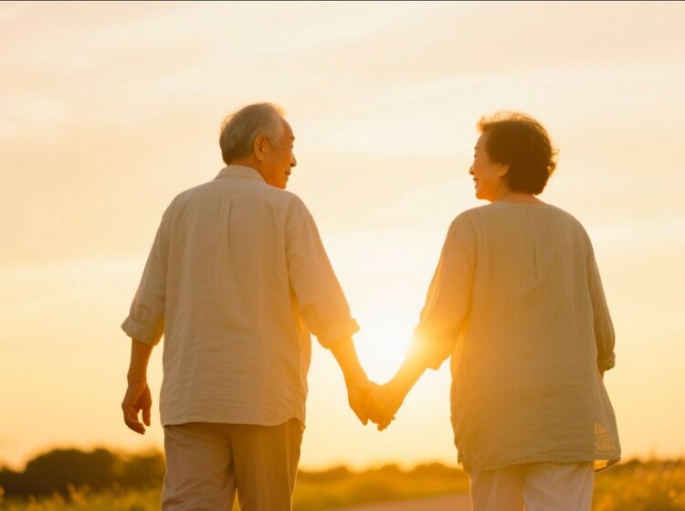 飘雪🎤V娱热点