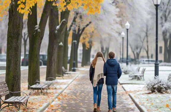 小浅🎤V娱热点