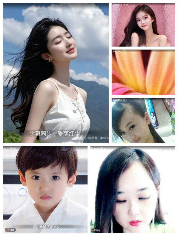 愉悦🎤V娱热点