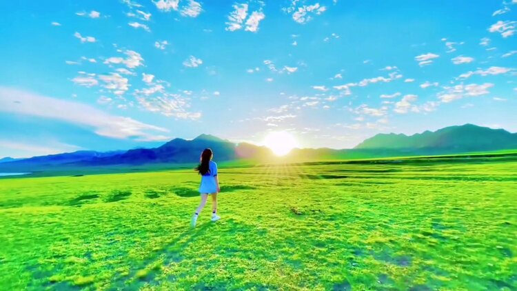 沅芷