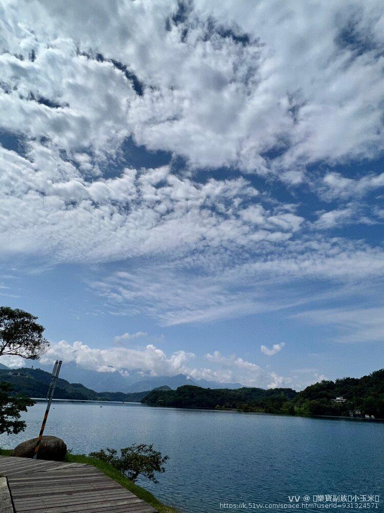 🦅樂寶副族🌈小玉米🔥
