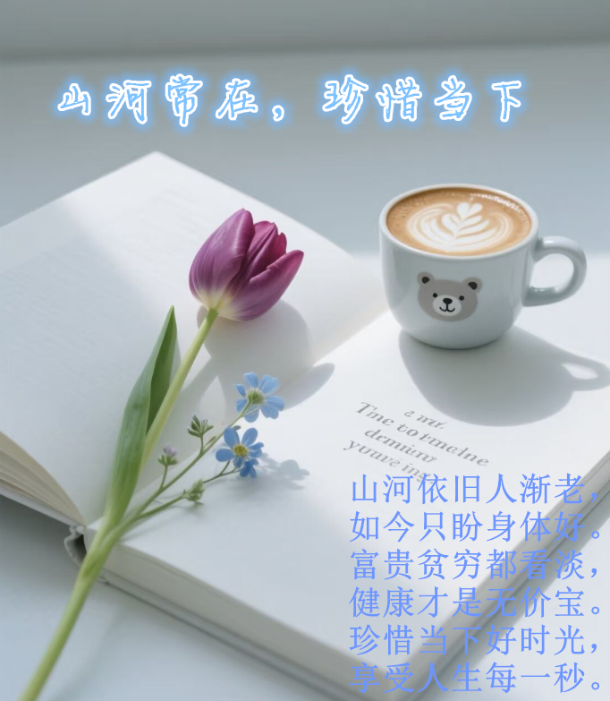 雪儿🎤V娱热点