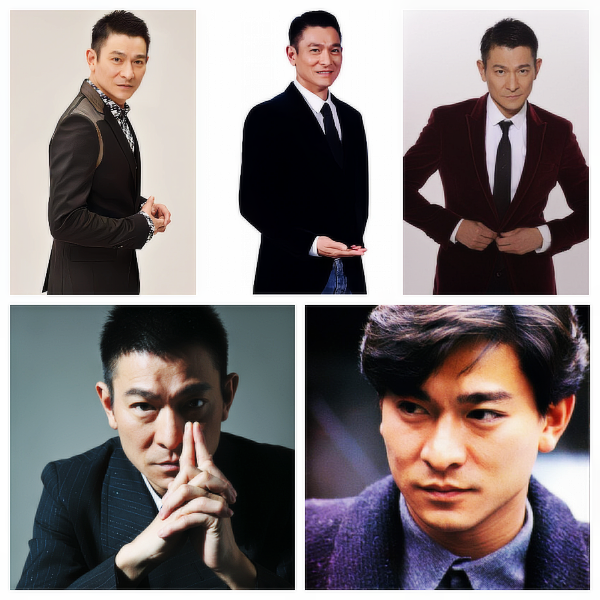 芯薇🎤V娱热点