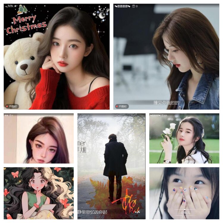 愉悦🎤V娱热点