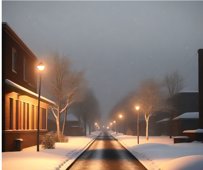 小浅🎤V娱热点