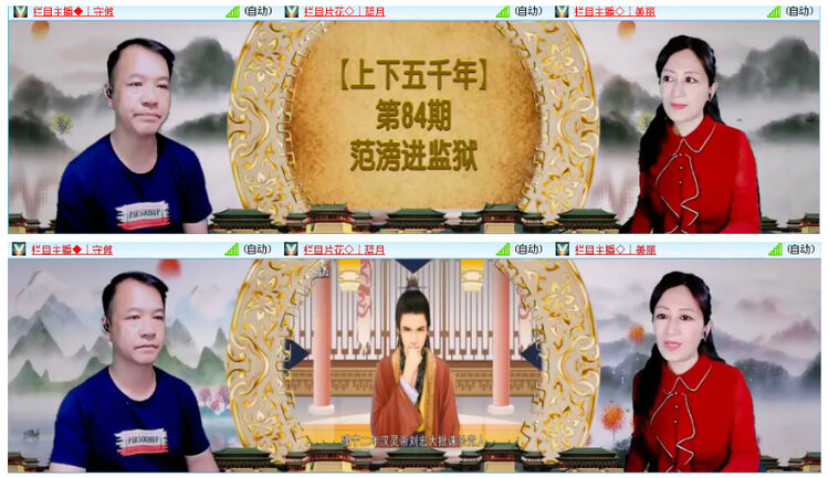 懒人