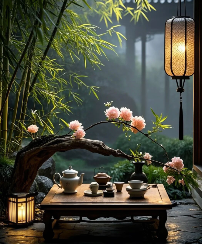 雪儿🎤V娱热点